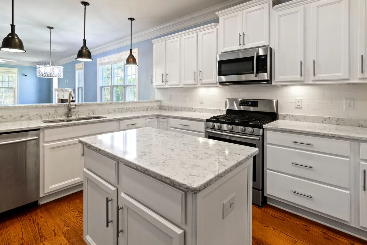 Filth & Squalor Cleanup in Dyersburg, TN