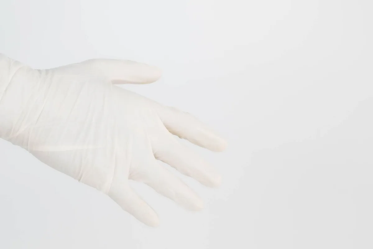 Bodily Fluid Cleanup in Dyersburg, TN