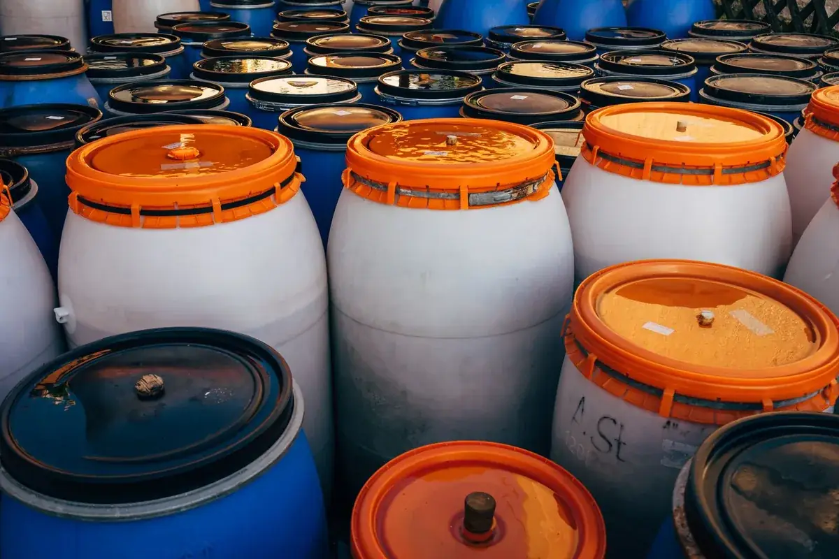 Medical Waste Removal in Dyersburg, TN